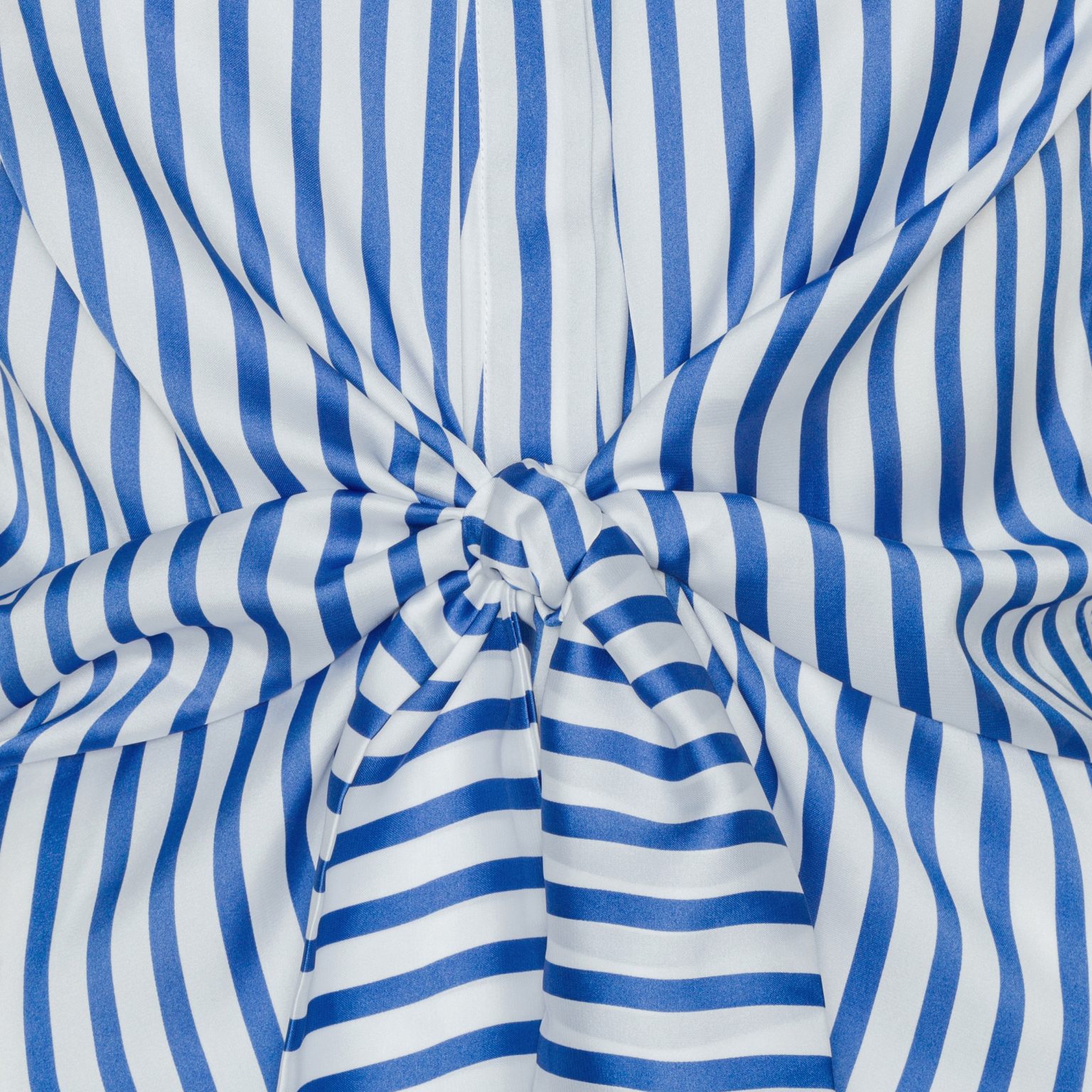 Karmamia Lee Short Shirt - Sailo