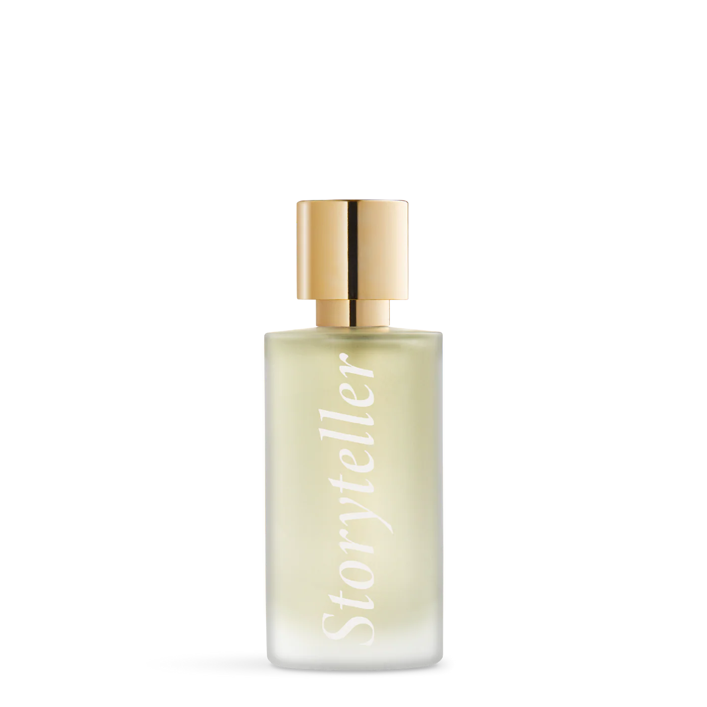 Karmameju Eau De Toilette, Storyteller, 50 ml