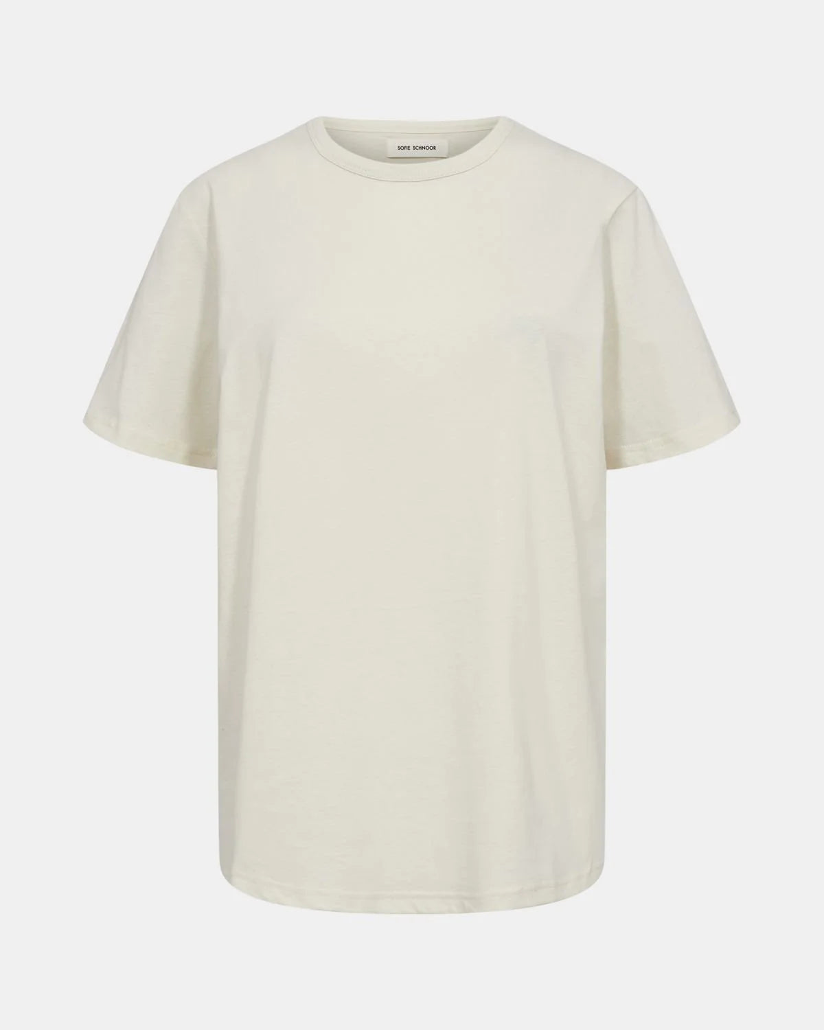 Sofie Schnoor T-shirt Off-White