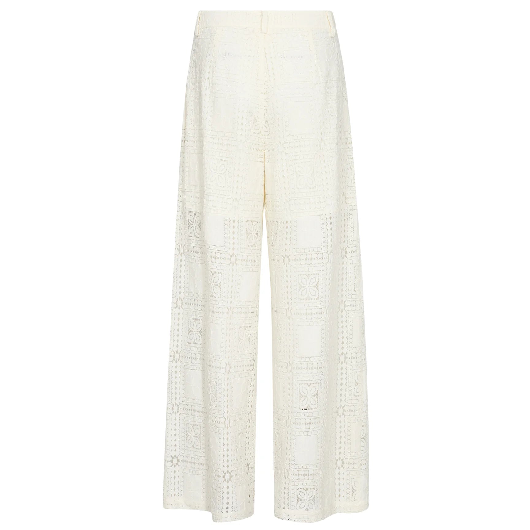 Gossia SaisaGO Pants Cream