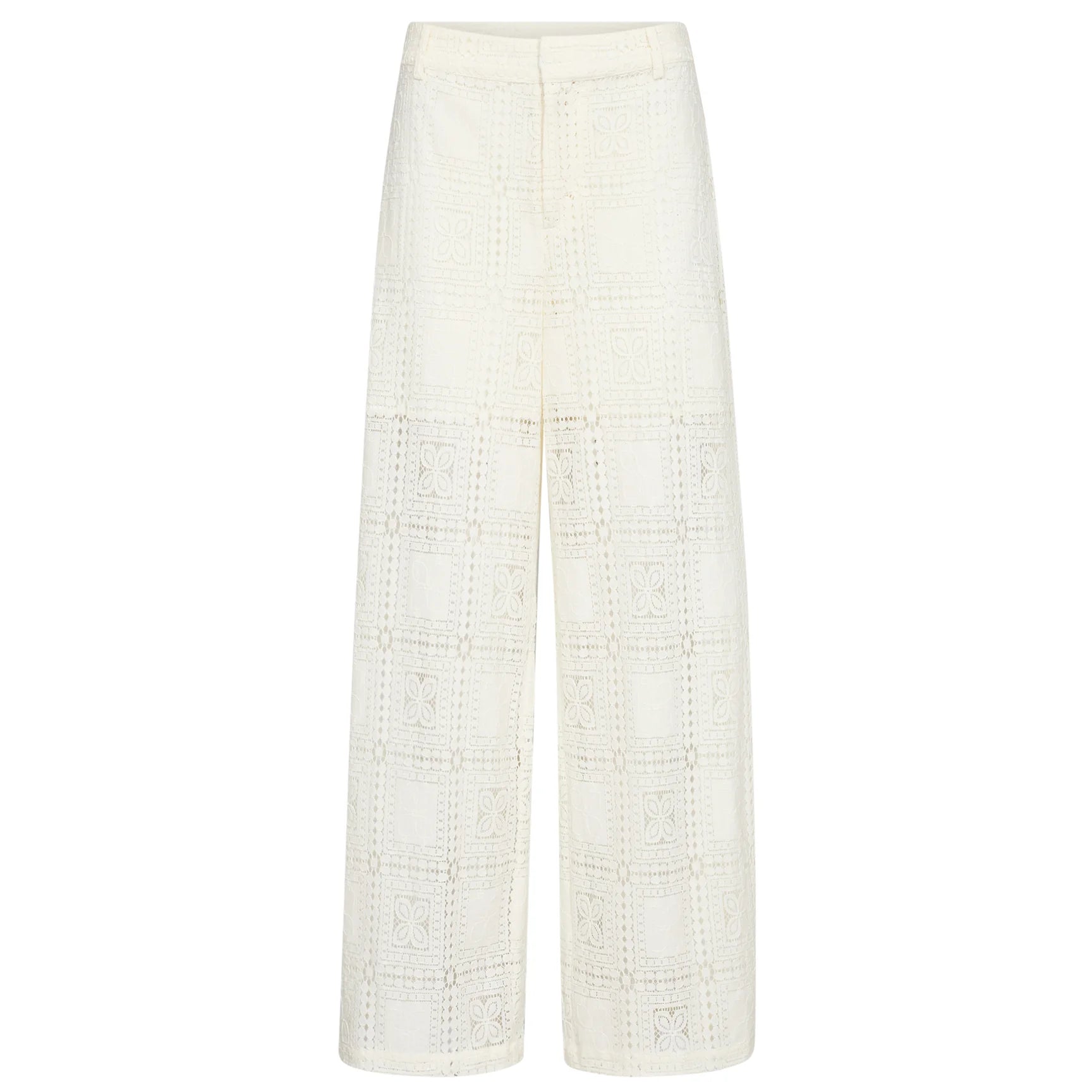 Gossia SaisaGO Pants Cream