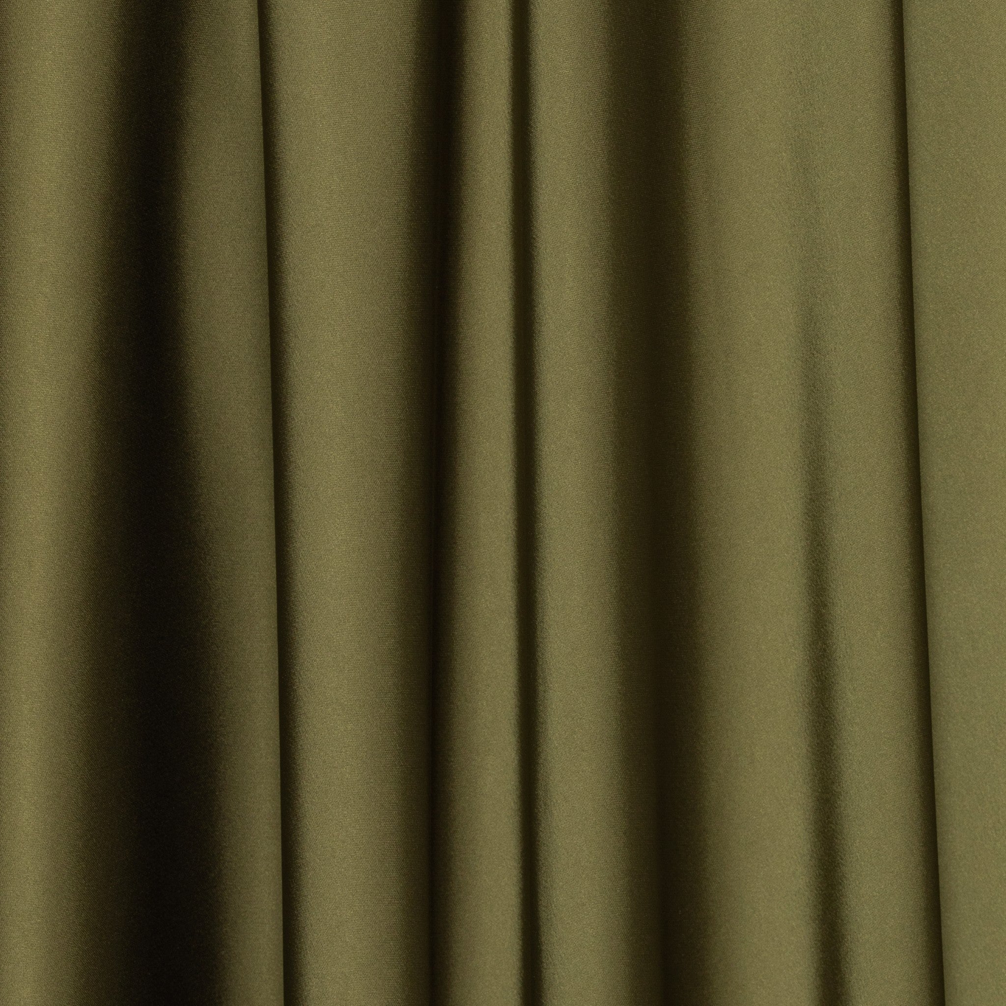 Karmamia Savannah Skirt Semi Rich Olive