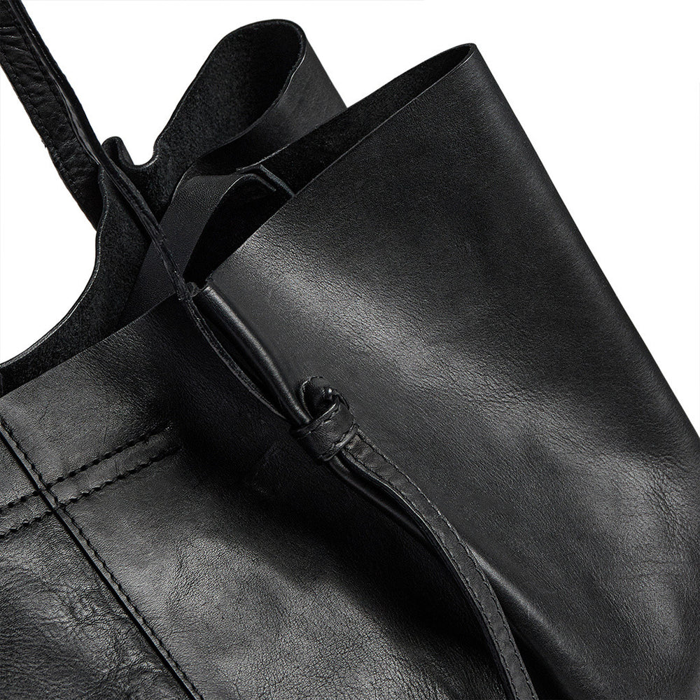 Depeche Shopper 16408 Black