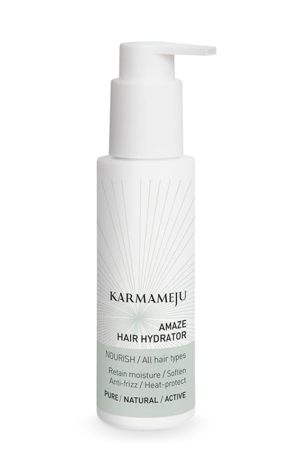 Karmameju Amaze Hair Hydrator 100ml
