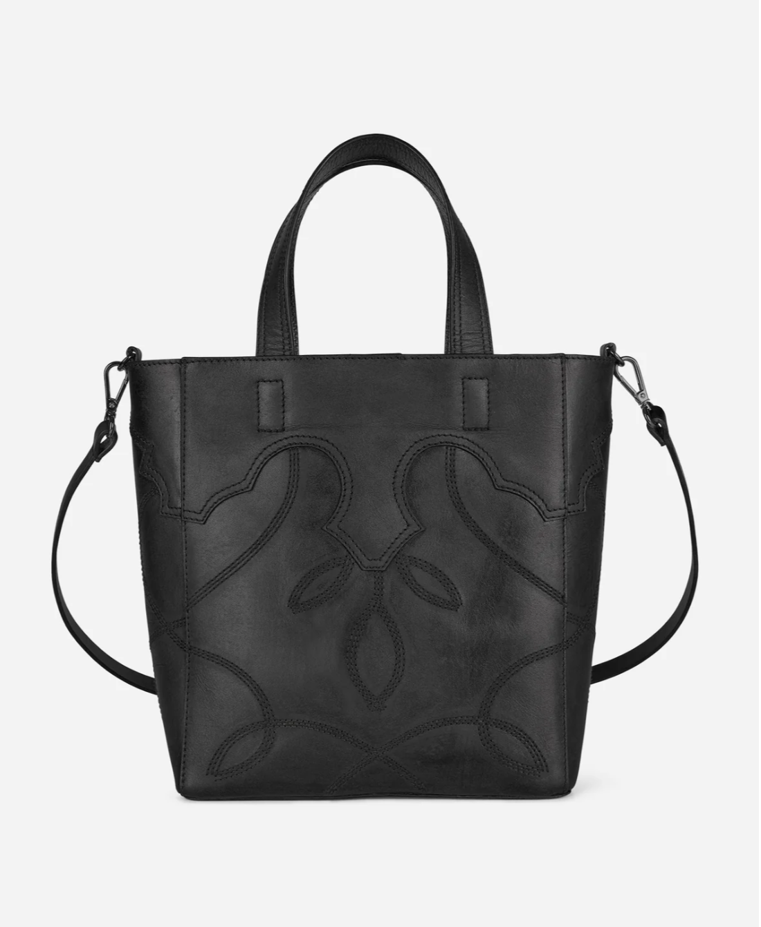 Munthe Estella Bag Black