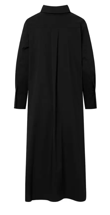 Depeche SharonDE Dress 100078 Black