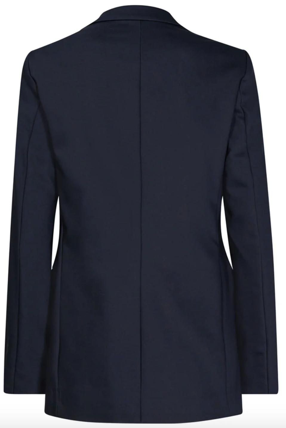 Mos Mosh MMMary Night Blazer Navy