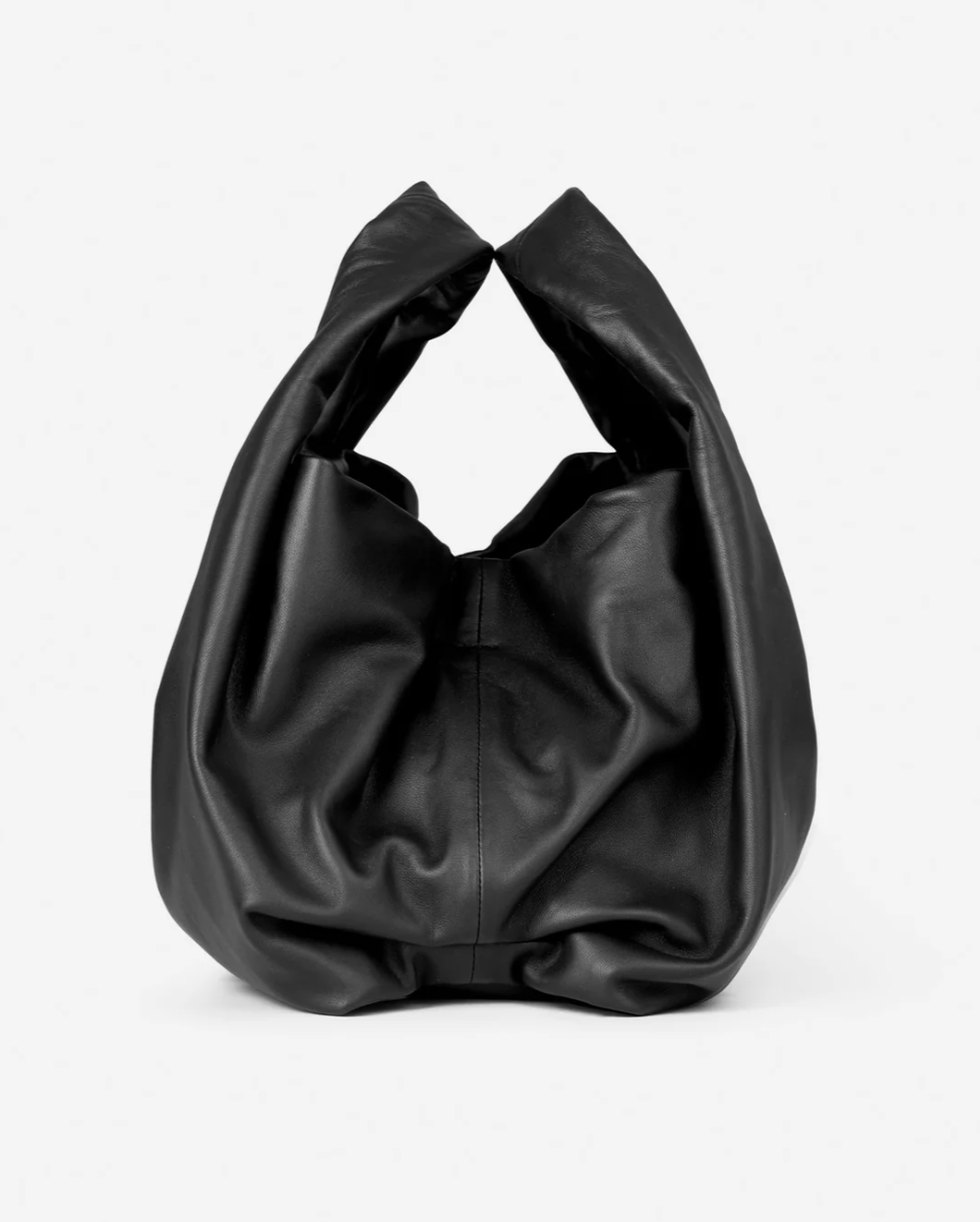 Munthe Lix Accessories Black