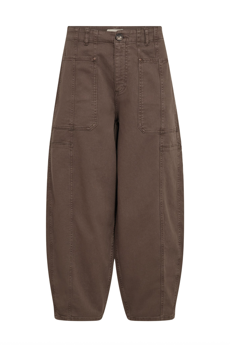Mos Mosh MMRosy Via Pant Delicioso