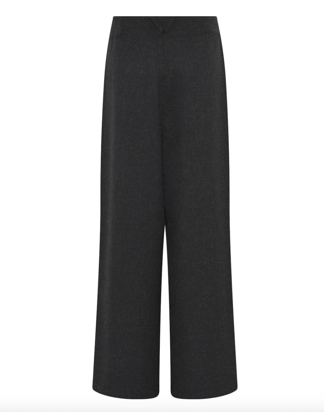 La Rouge Malene Pants Black