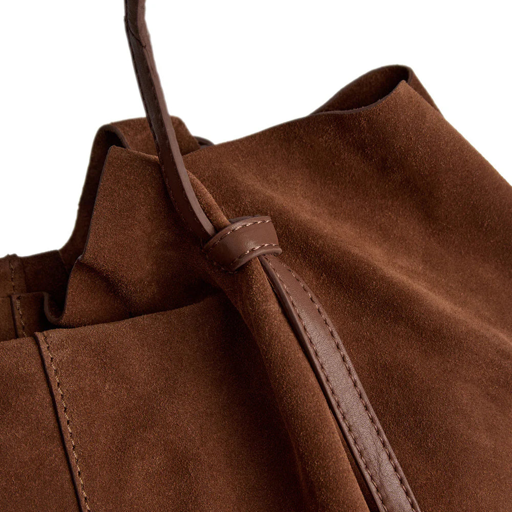 Depeche Shopper 16616 Cognac