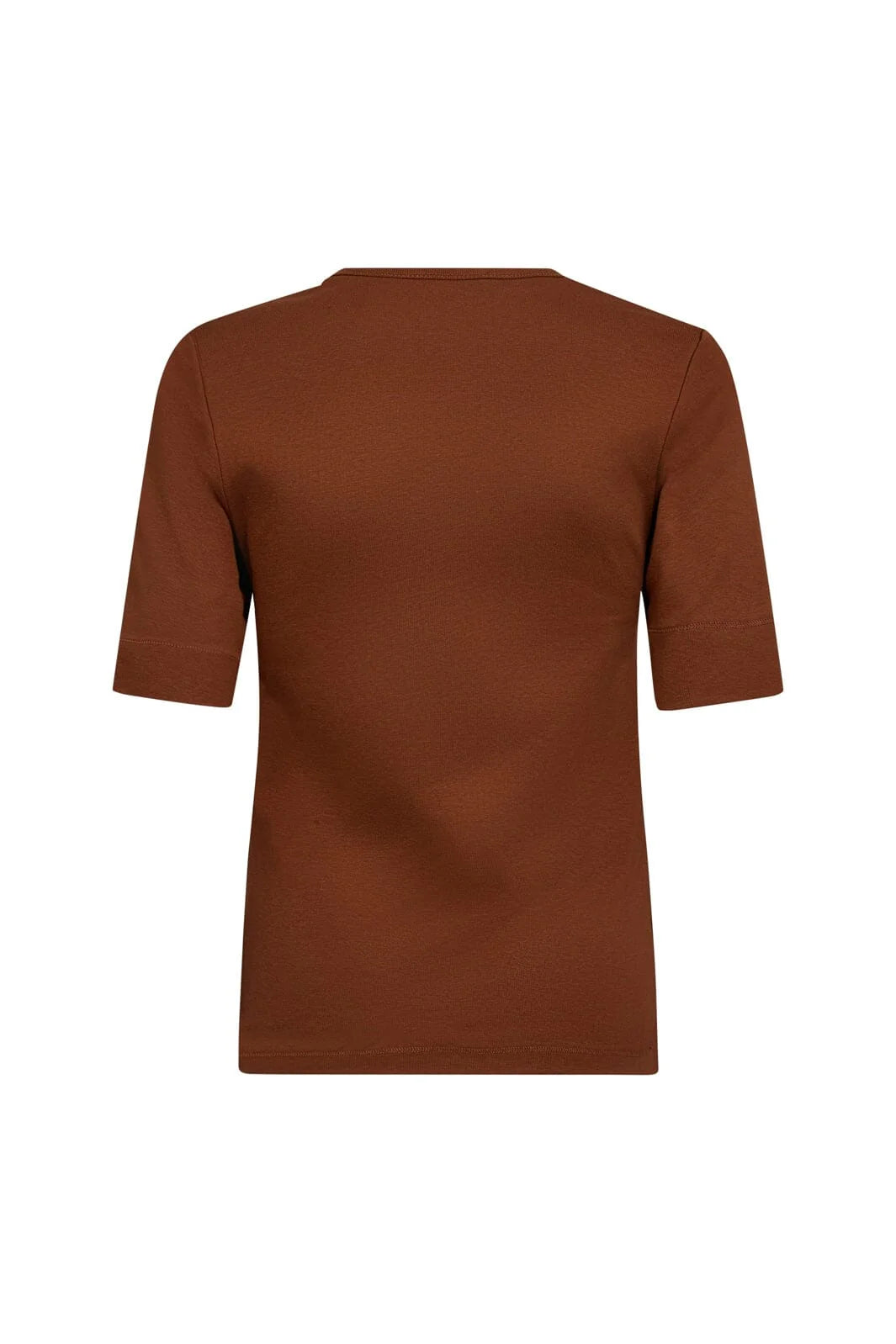 Co'Couture GrannyCC SS Tee 33016 Suntan