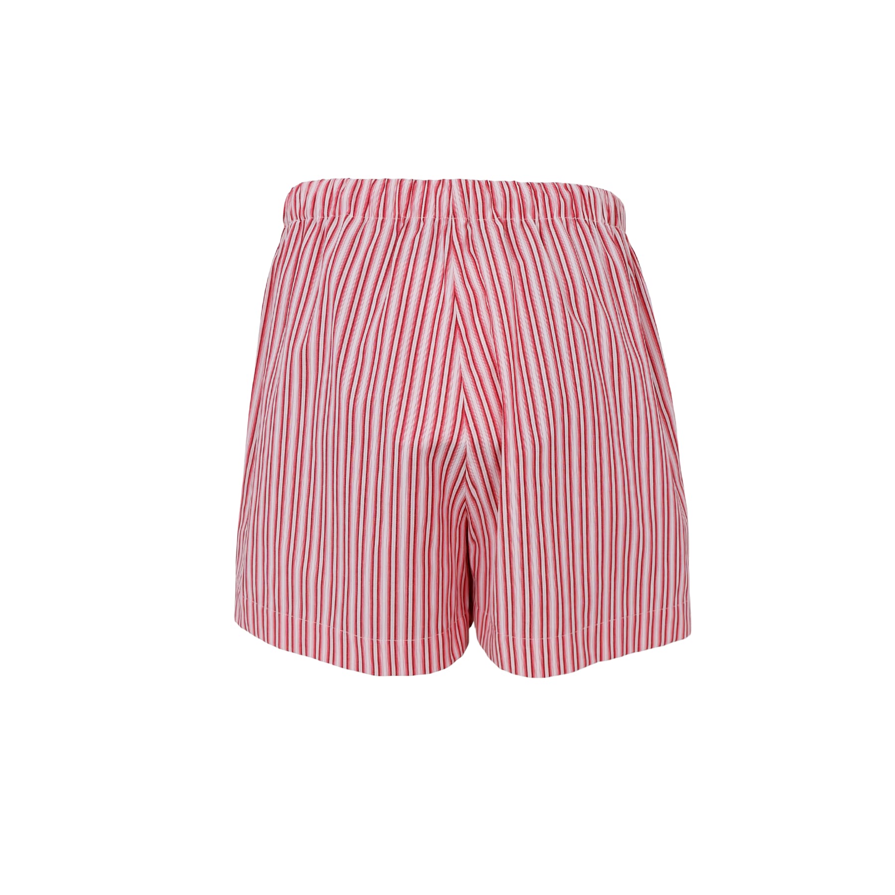Black Colour BCCandy Shorts Candy