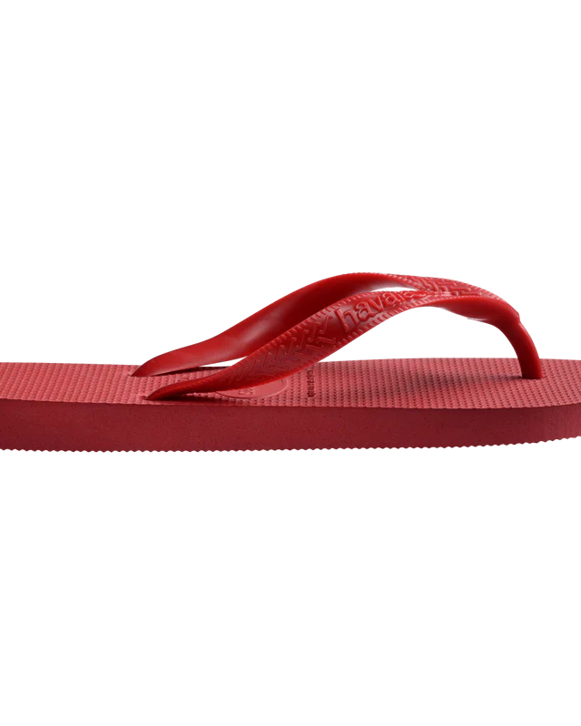Havaianas Top 1440 Red