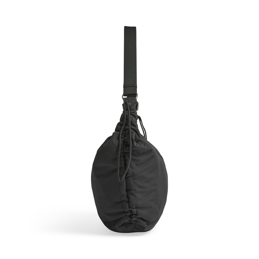 Markberg AlpineMBG Bag Recycled Black