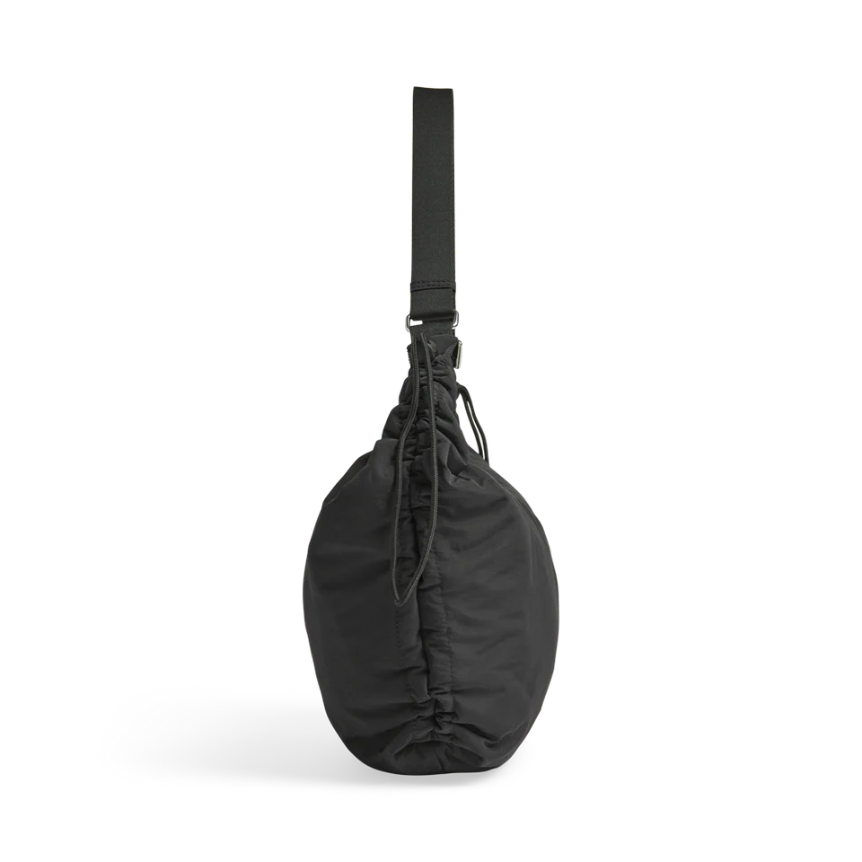 Markberg AlpineMBG Bag, Recycled Black