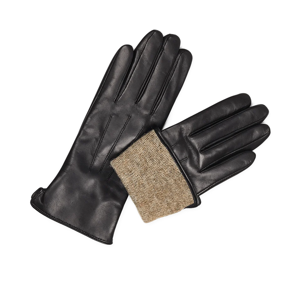Markberg CariannaMBG Glove Black