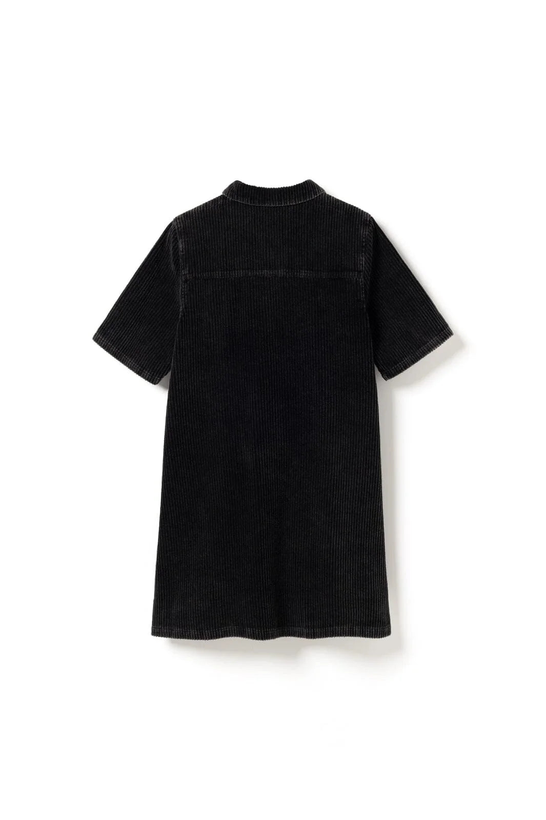 Noella N-Jozie Dress Black Wash