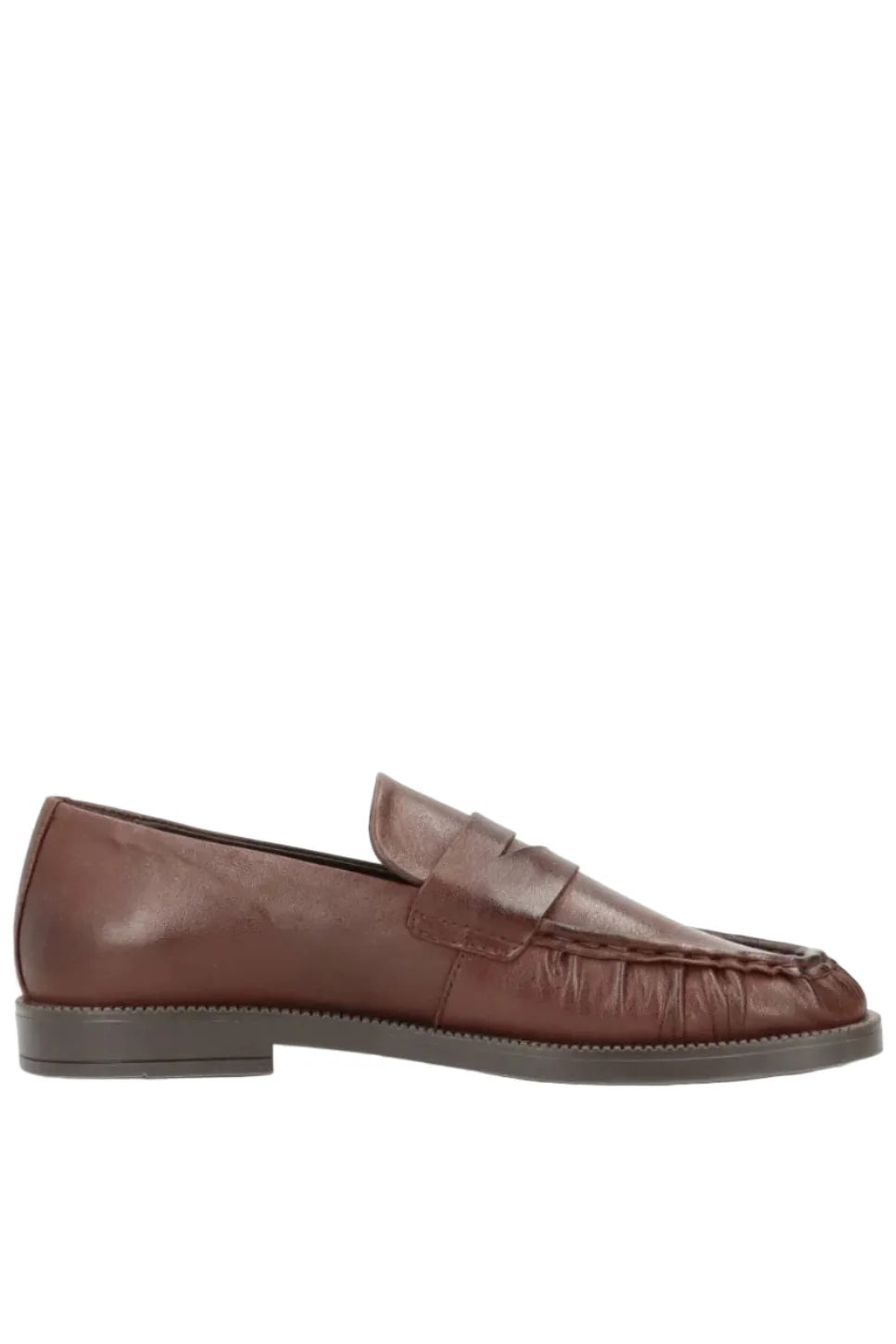Phenumb Whisper Leather Soft Ebony