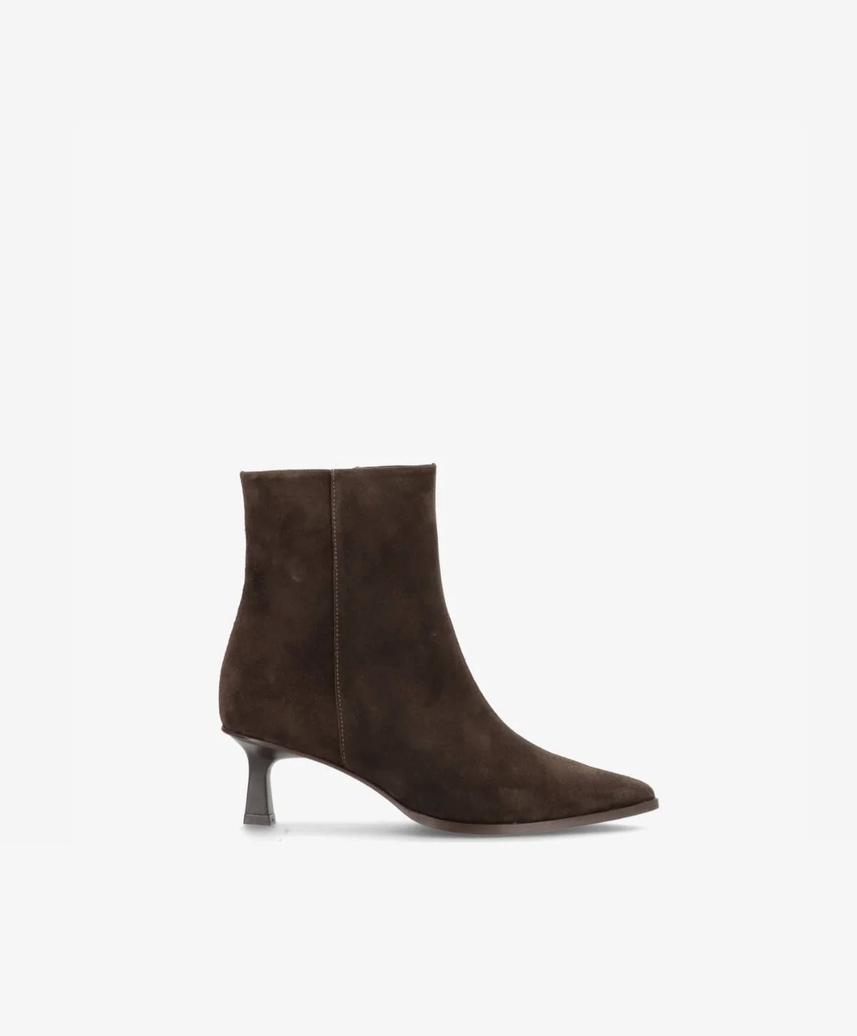 Phenumb Signature S Suede Noir Cacao