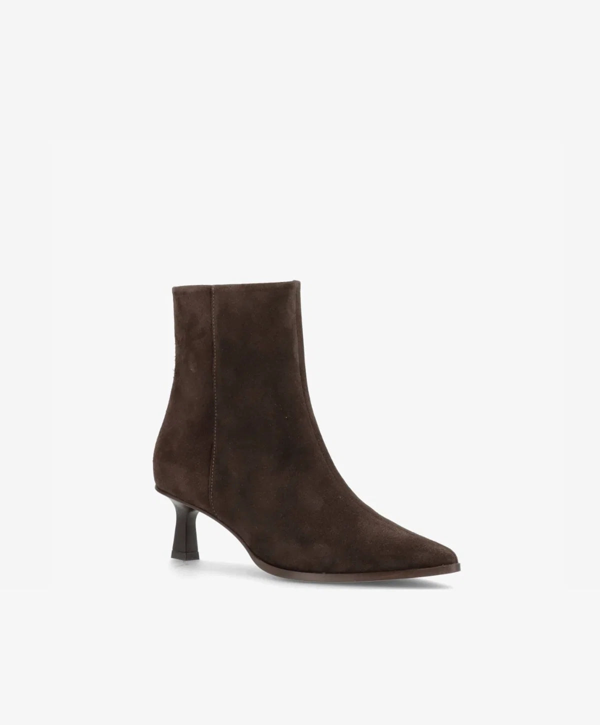Phenumb Signature S Suede Noir Cacao
