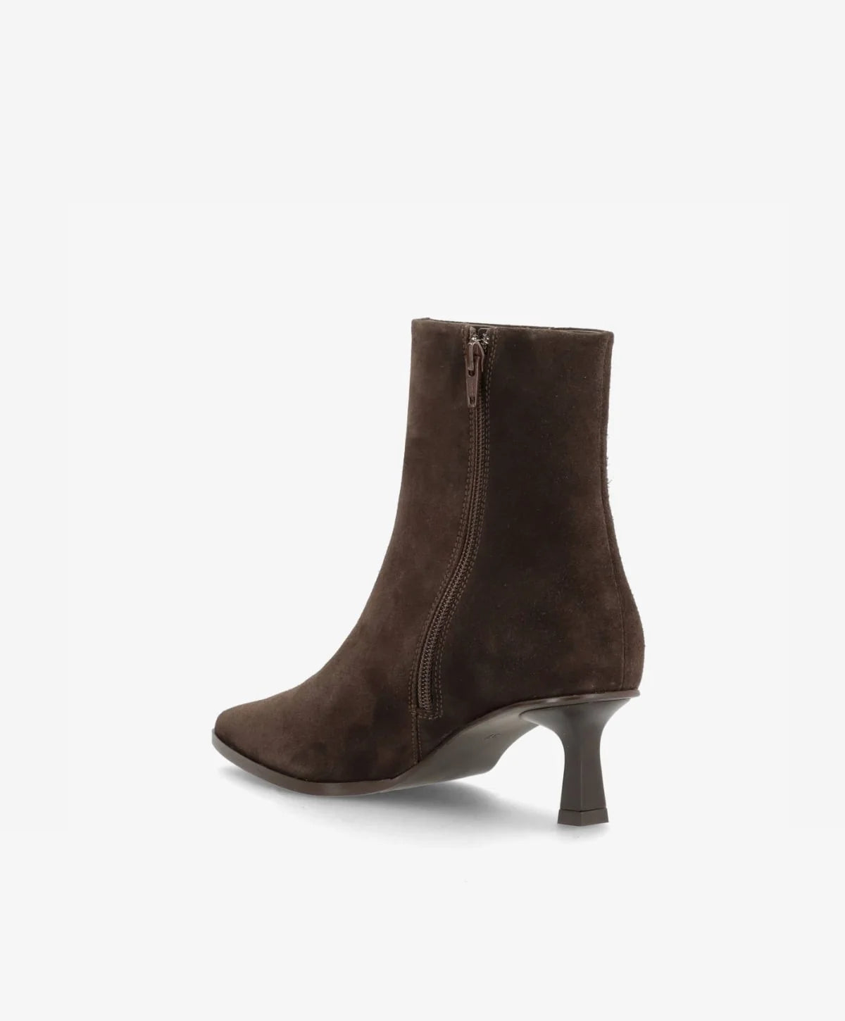 Phenumb Signature S Suede Noir Cacao