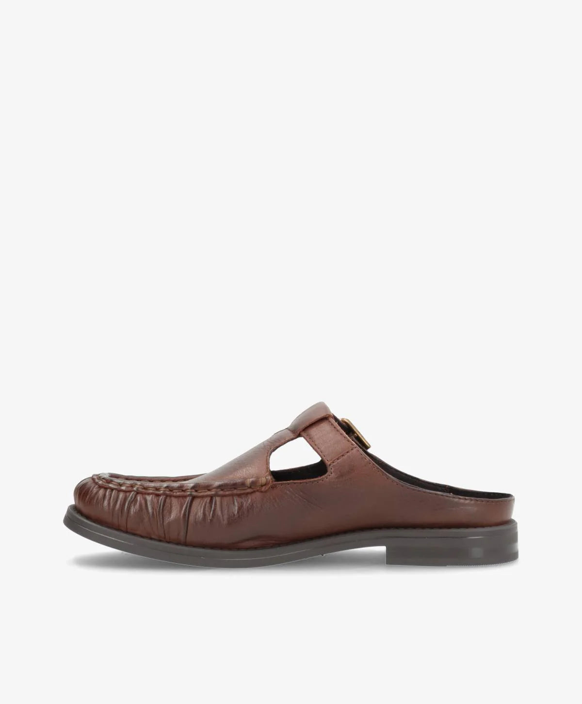 Phenumb Whisper Hay Leather Soft Ebony