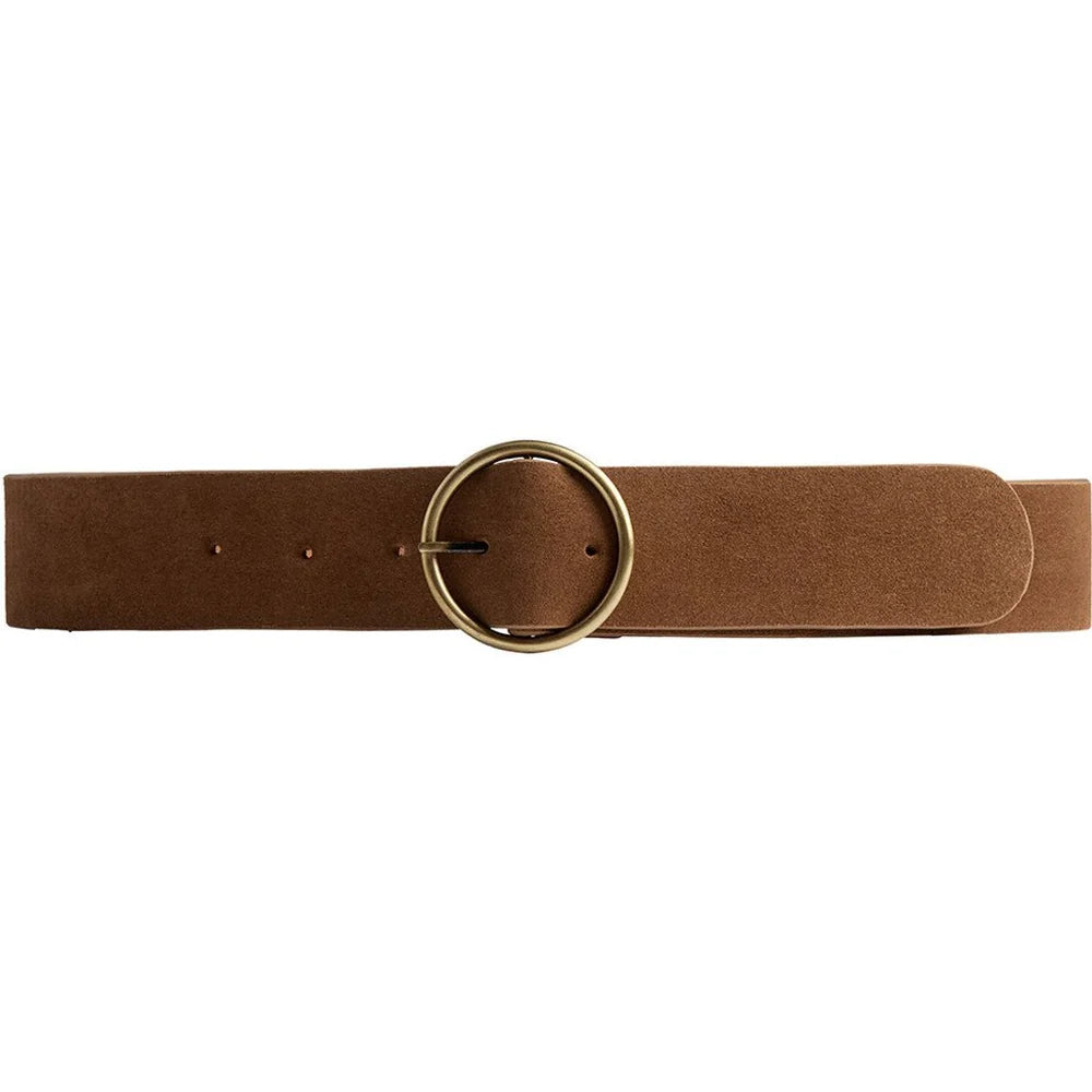Depeche Belt 16822 Cognac