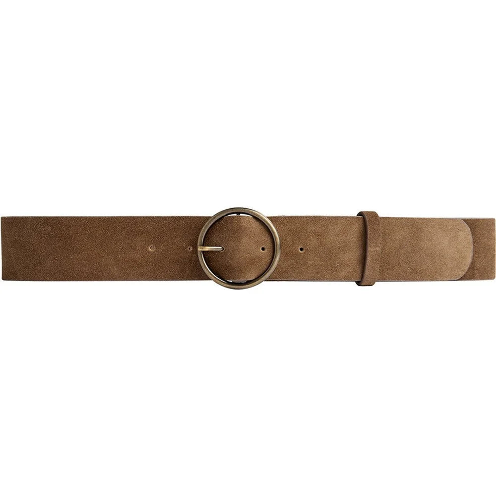 Depeche Belt 16822 Mud