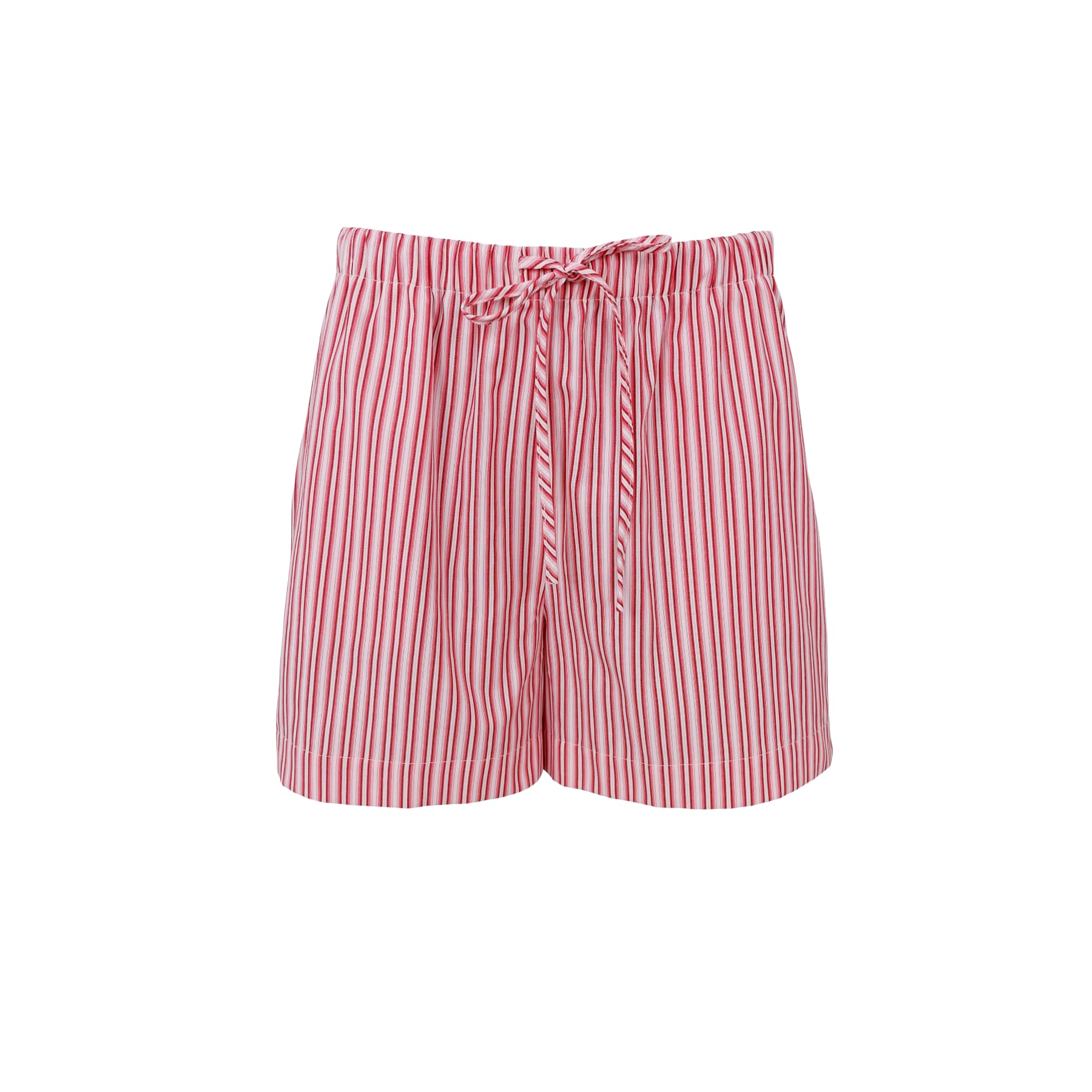 Black Colour BCCandy Shorts Candy