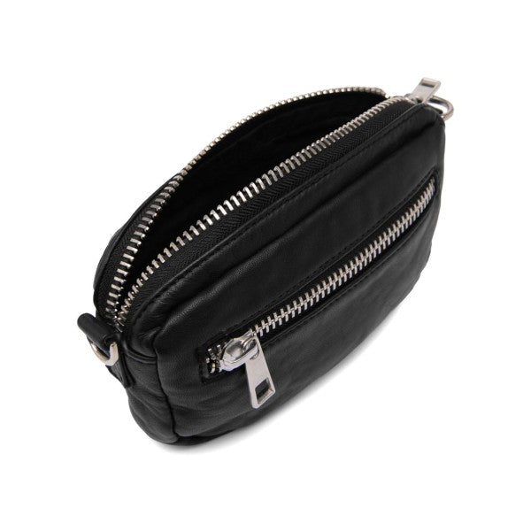 Depeche Small Bag/Clutch Black 14848