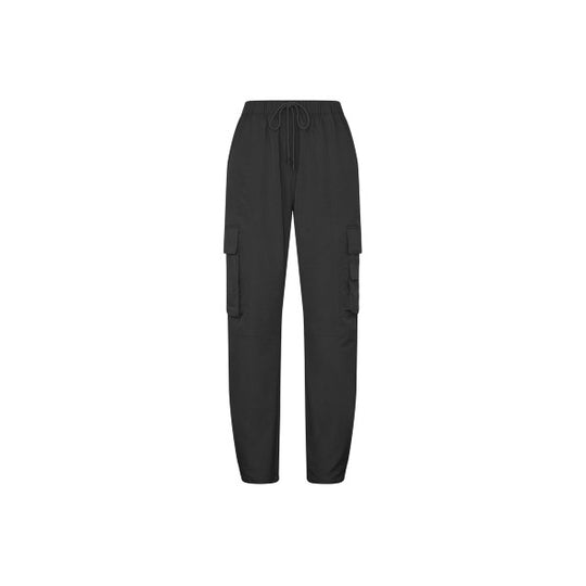 Gossia - Malingo Sweat G3039 - Black Washed