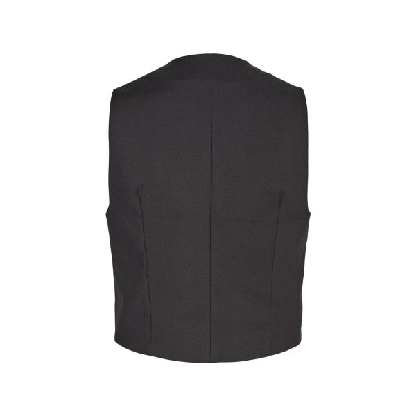 Gossia GoMara Vest Black G1216
