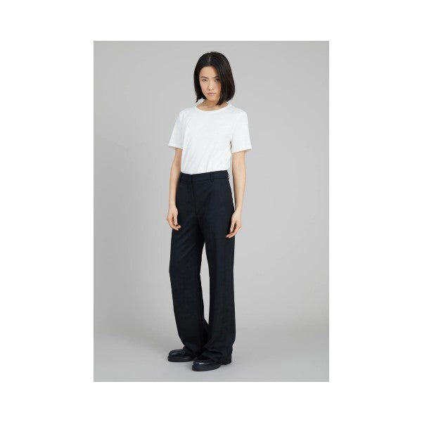 Munthe - Laith 253140625328 - 2 - Black